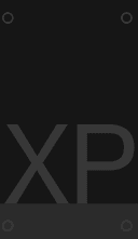 XP Header