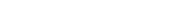 Refract Logo