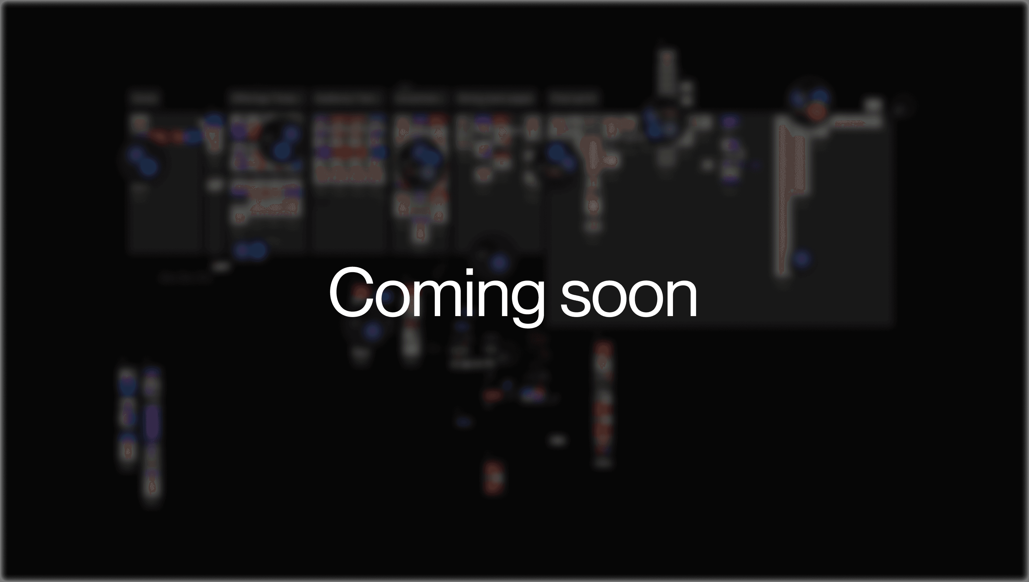 Placeholder